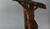 Hintergrund