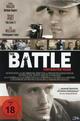 The Battle - Vertrauter Feind