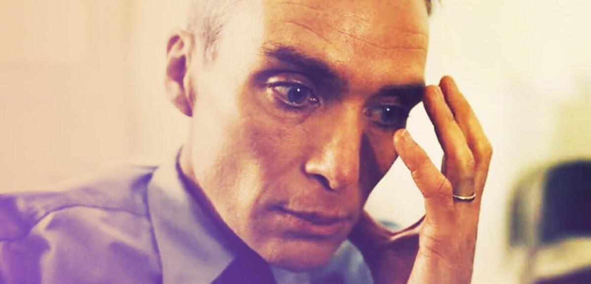 Neuer-Netflix-Film-schickt-Cillian-Murphy-in-24-Stunden-Nervenzusammenbruch-Schaut-den-ersten-Trailer