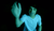 Hintergrund