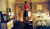 Hintergrund