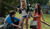 Hintergrund