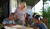 Hintergrund