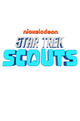 Star Trek: Scouts