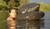 Hintergrund