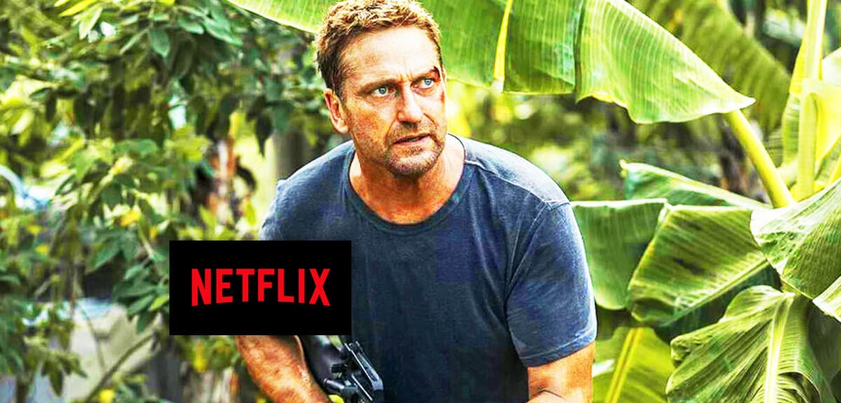 Gerard-Butler-berrollt-Netflix-Charts-Gleich-zwei-Action-Kracher-mit-dem-Mega-Star-auf-Platz-1-und-2-