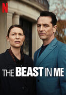 The Beast In Me