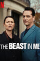 Staffel 1 von The Beast In Me