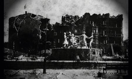 Galerie Foto