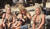 Hintergrund