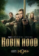 Robin Hood
