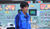 Hintergrund