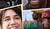 Hintergrund