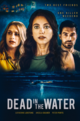 Dead in the Water