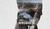 Hintergrund