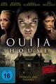Ouija House - Domizil des Teufels