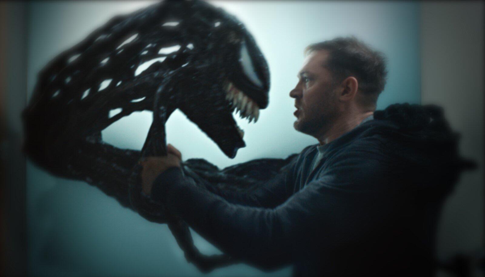 Venom The Last Dance Stream alle Anbieter Moviepilot.de