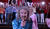 Hintergrund