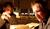 Hintergrund