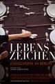 Lebenszeichen - Jüdischsein in Berlin