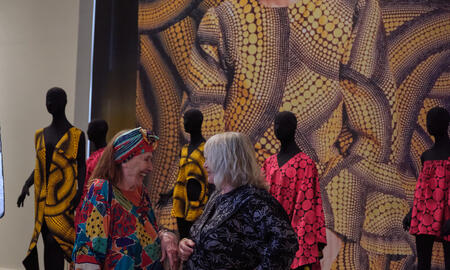 Galerie Foto