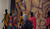 Hintergrund