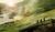 Hintergrund