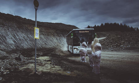 Galerie Foto