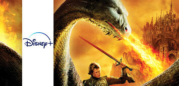 Bild zu:  Eragon