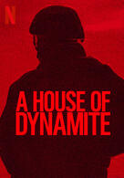 A House of Dynamite