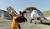 Hintergrund
