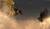 Hintergrund