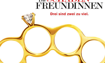 Galerie Foto