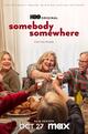 Staffel 3 von Somebody Somewhere