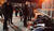 Hintergrund