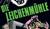 Hintergrund