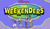 Hintergrund