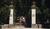 Hintergrund