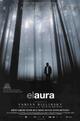 El aura