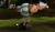 Hintergrund