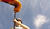 Hintergrund