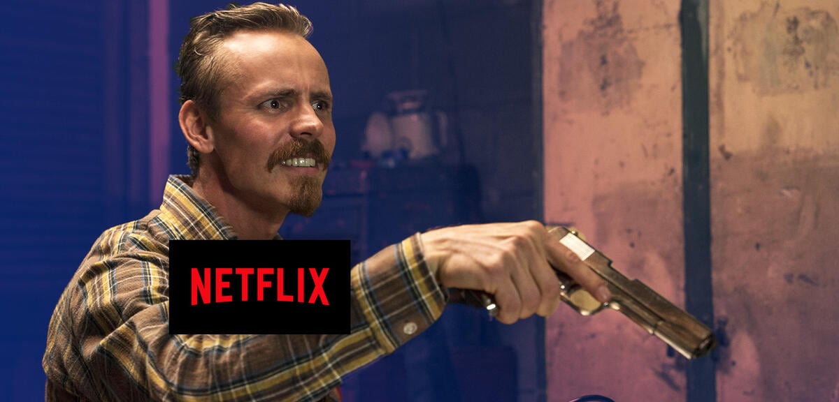 Neu-bei-Netflix-Packender-Thriller-der-auf-einer-unfassbaren-wahren-Geschichte-basiert