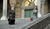 Hintergrund