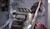 Hintergrund
