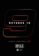 Staffel 9