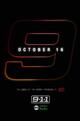 9-1-1: Notruf L.A.