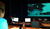 Hintergrund