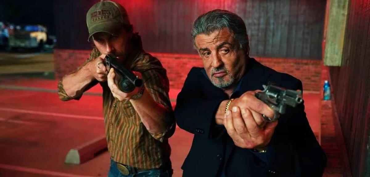 So-gut-war-Sylvester-Stallone-zuletzt-vor-43-Jahren-Geniale-Gangster-Serie-kehrt-in-5-Tagen-endlich-zur-ck