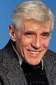 William Hickey