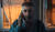 Hintergrund